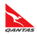 บินQantas Airways บินQantas Airways